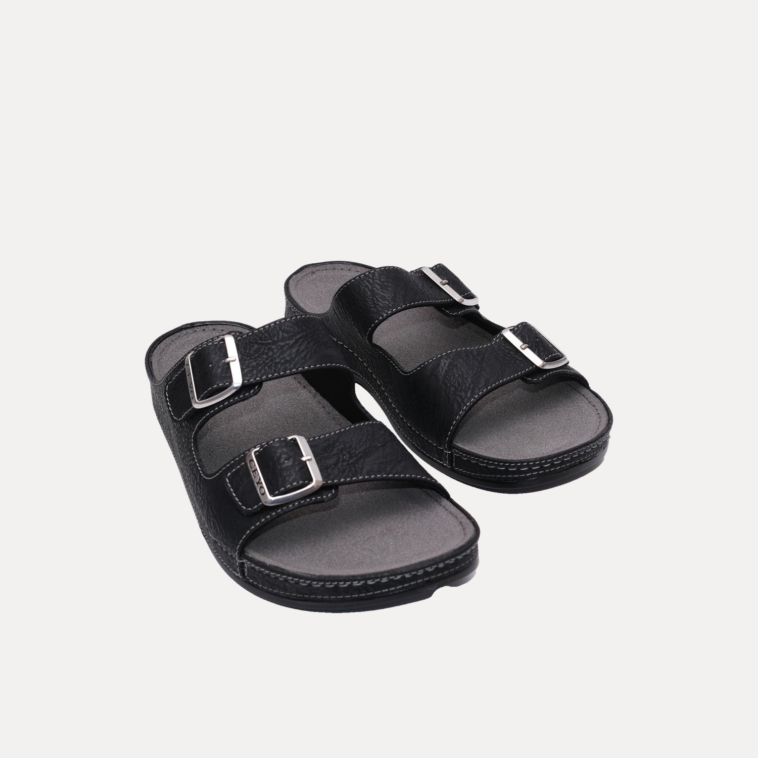 CEYO 9964-6 SIYAH