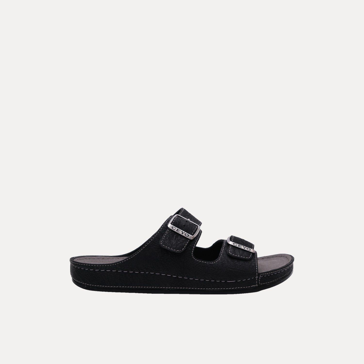 CEYO 9964-6 SIYAH
