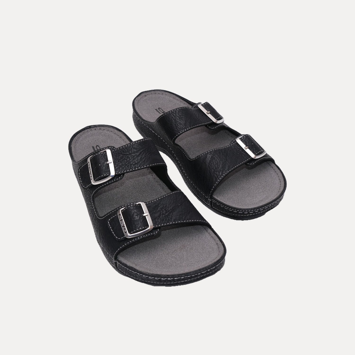 CEYO 9964-6 SIYAH