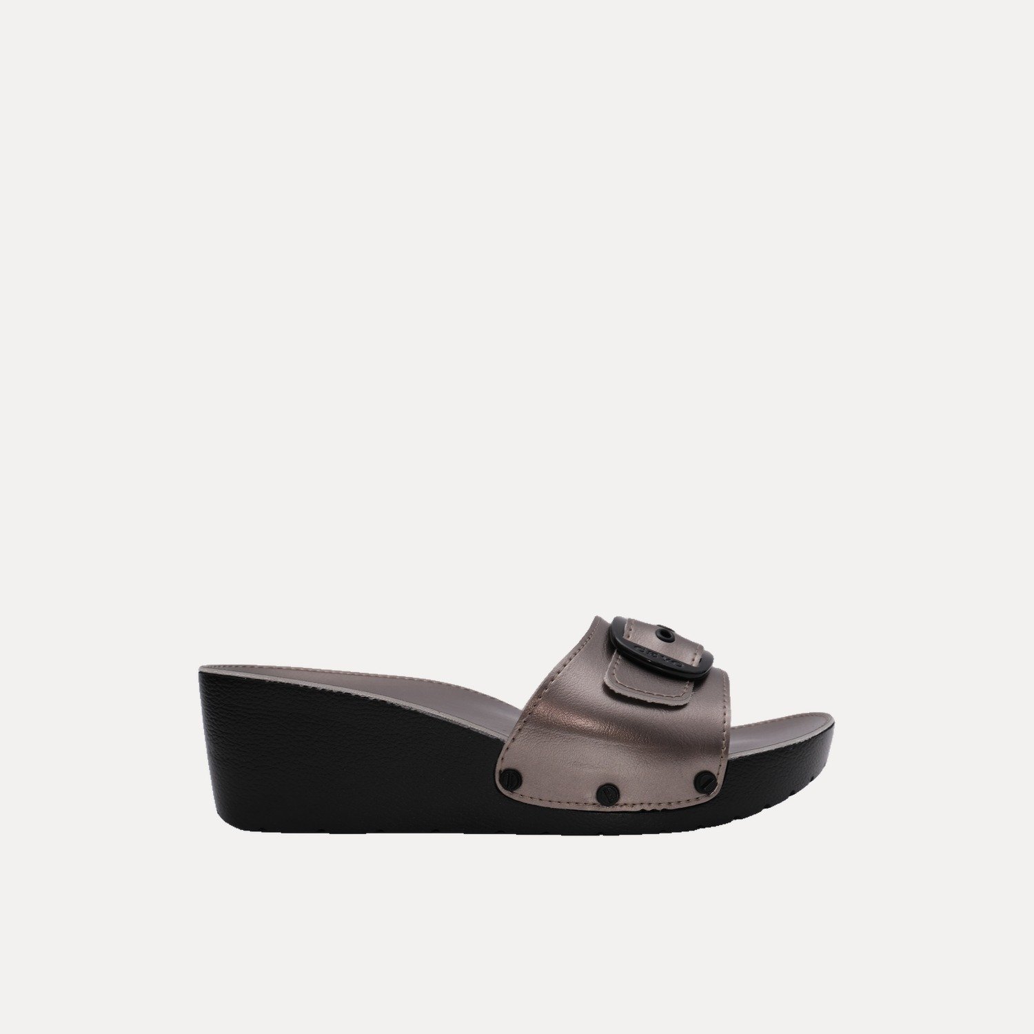 CEYO 9969-9 PLATIN