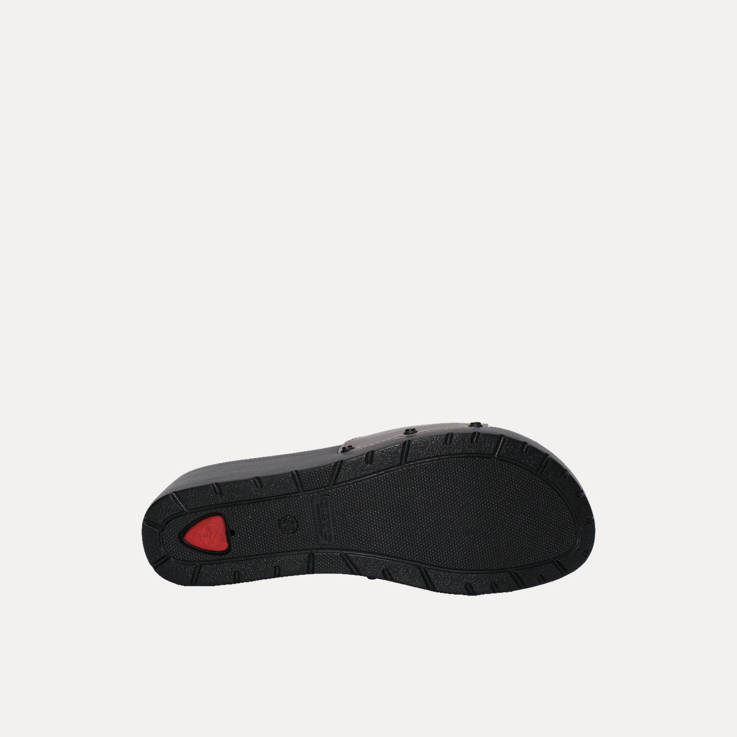 CEYO 9969-9 PLATIN
