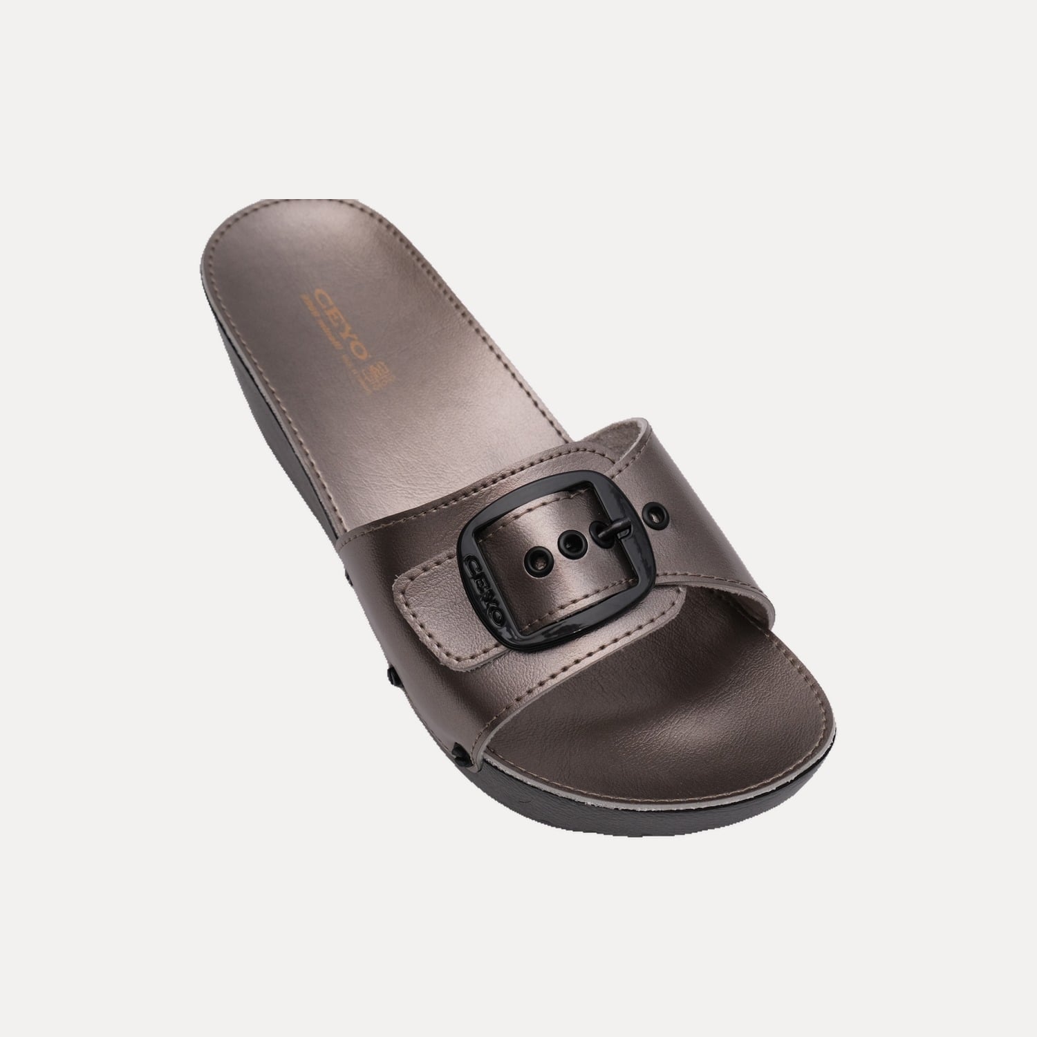 CEYO 9969-9 PLATIN