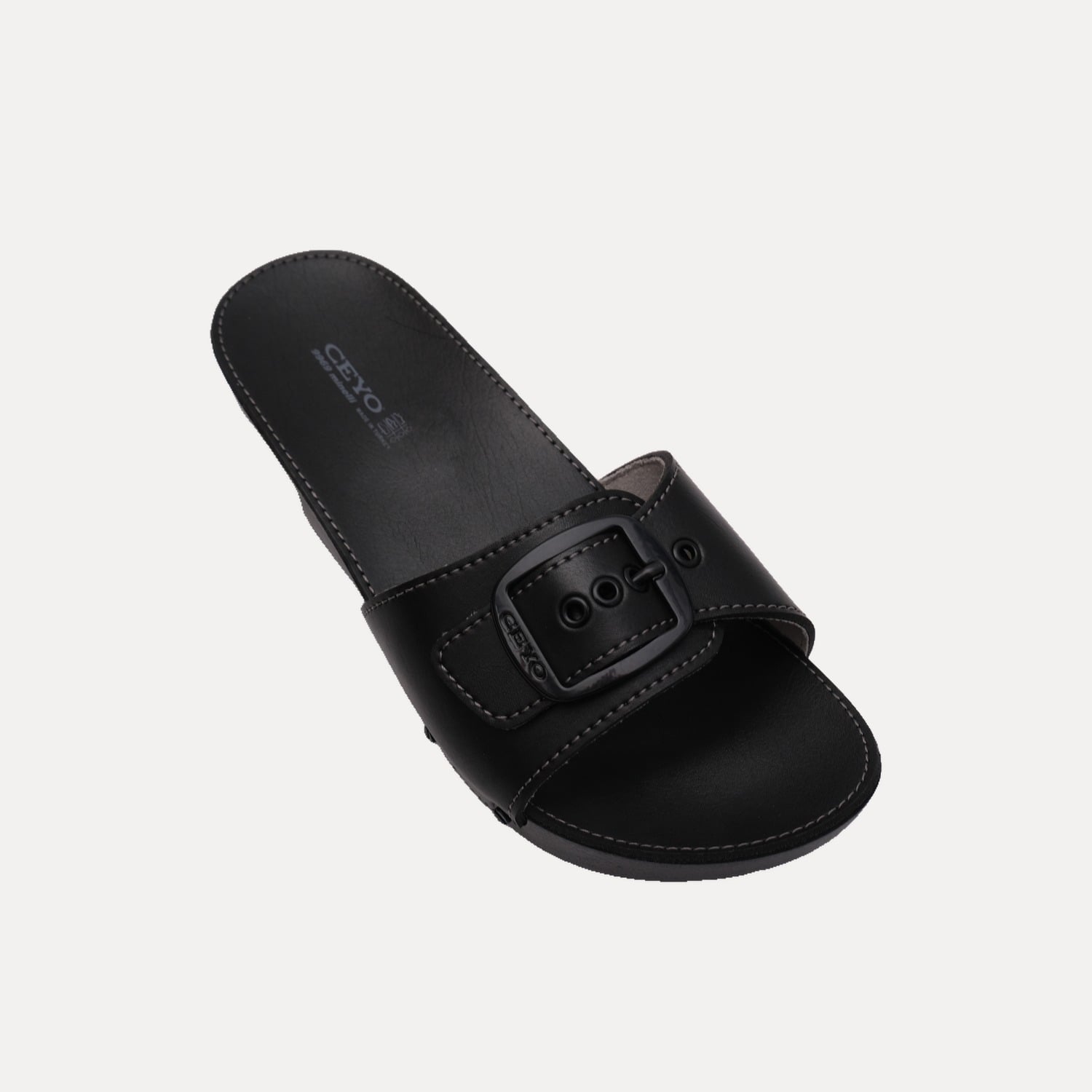 CEYO 9969-9 SIYAH