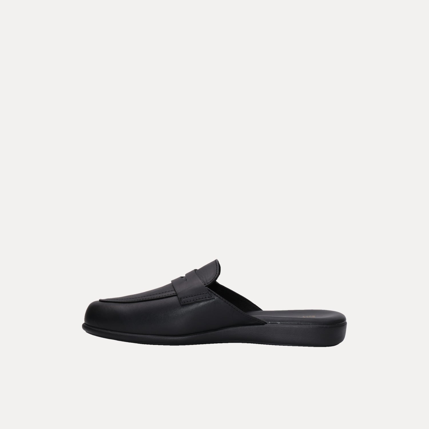 CEYO 9971-1 SIYAH