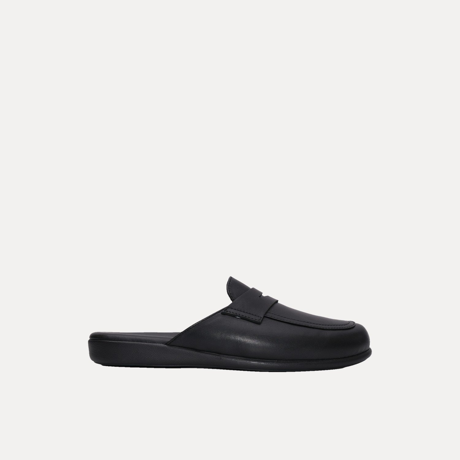 CEYO 9971-1 SIYAH