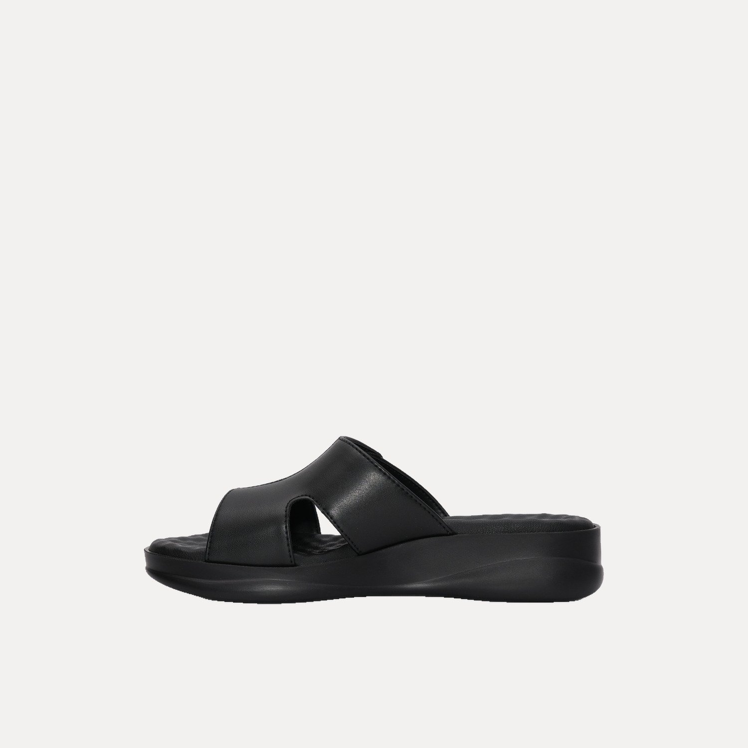 CEYO 9975-2 SIYAH