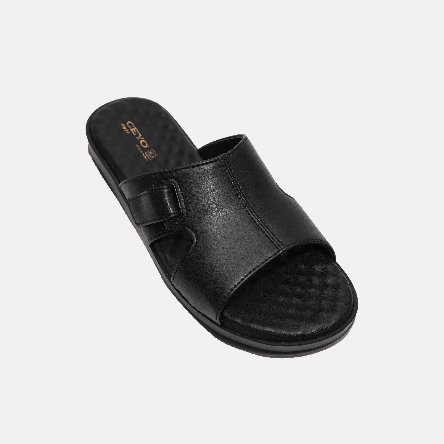CEYO 9975-2 SIYAH