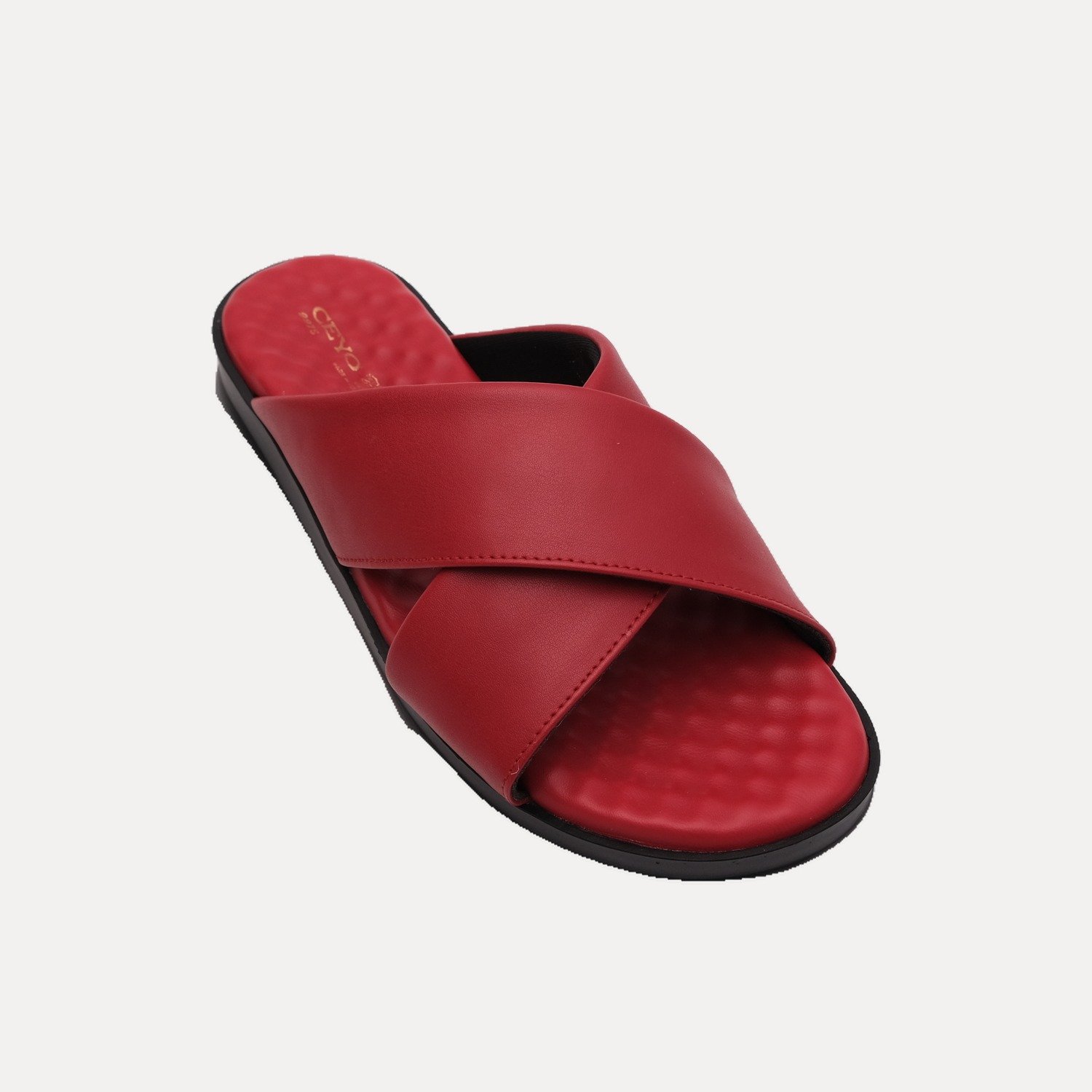 CEYO 9975-3 KIRMIZI