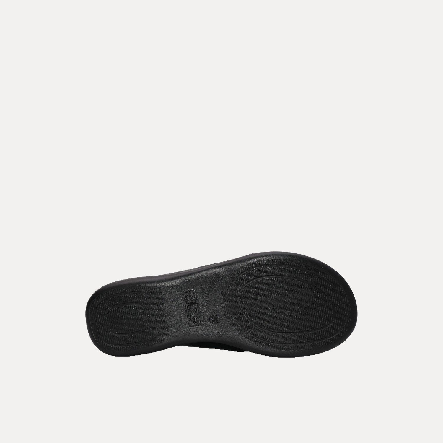 CEYO 9975-3 SIYAH
