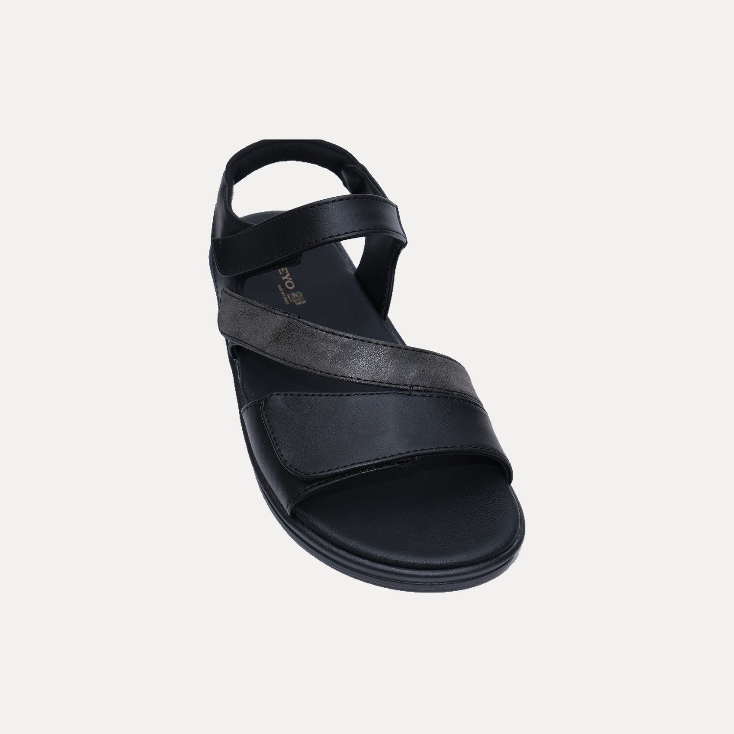 CEYO 9984-6 SIYAH
