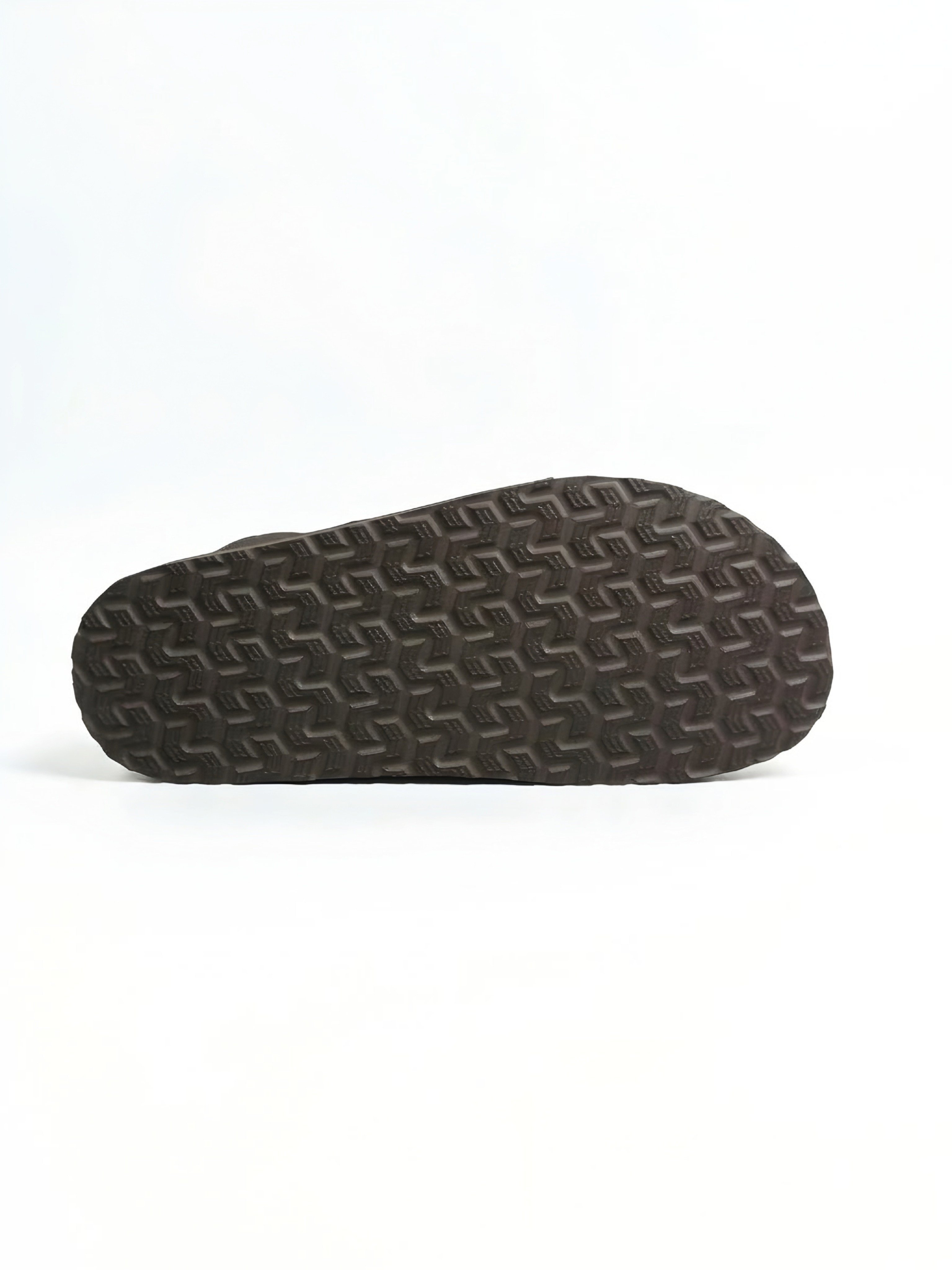 CEYO 9989-6 KAHVE