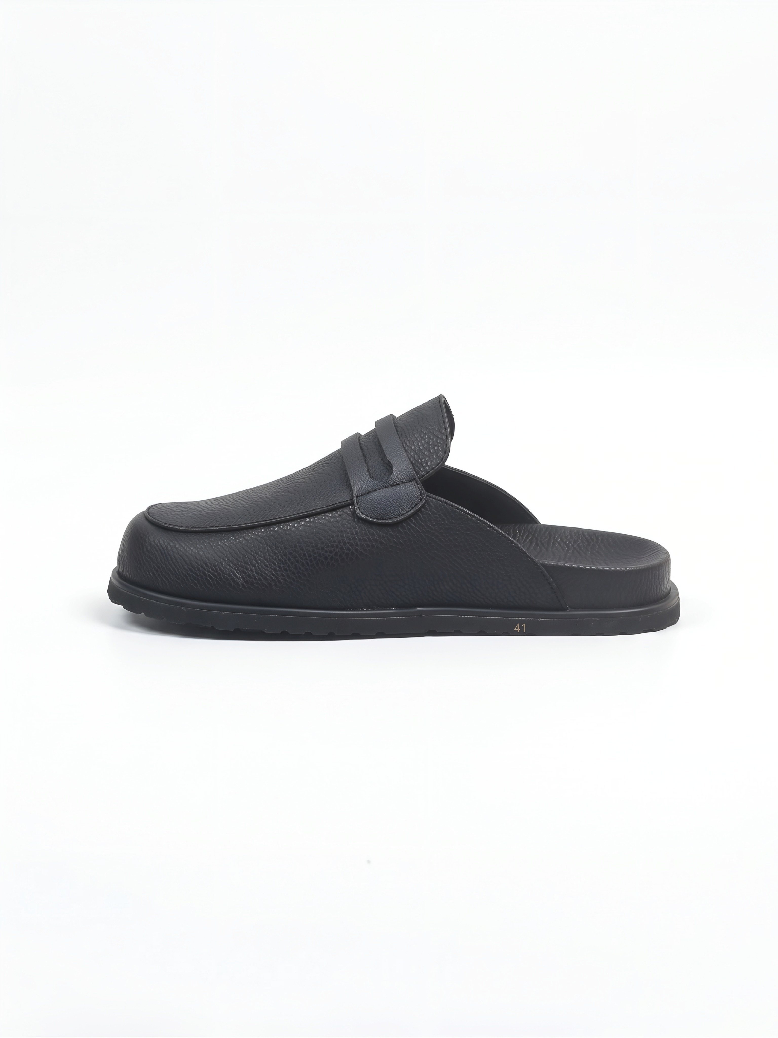 CEYO 9989-6 SİYAH