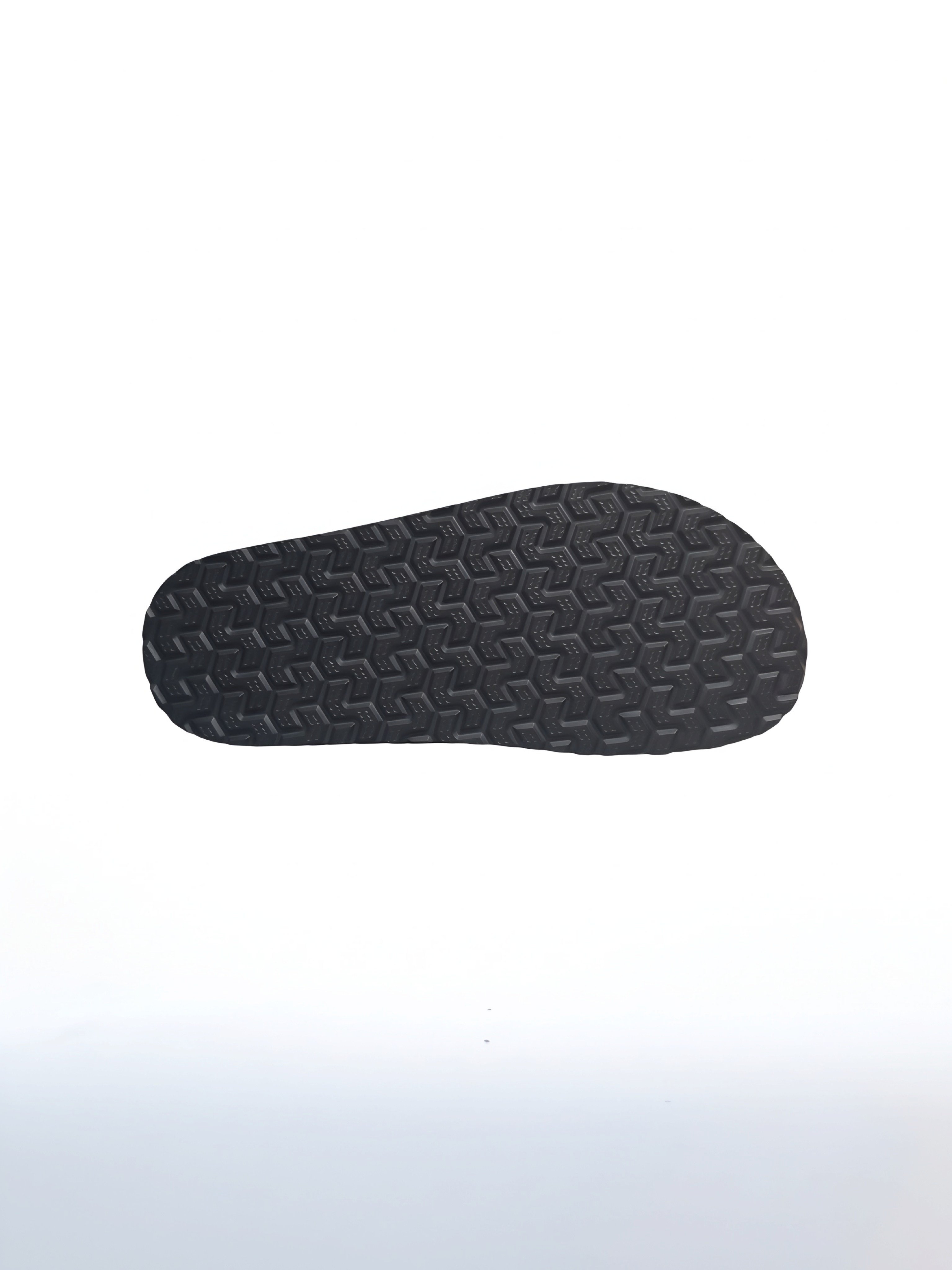 CEYO 9989-6 SİYAH