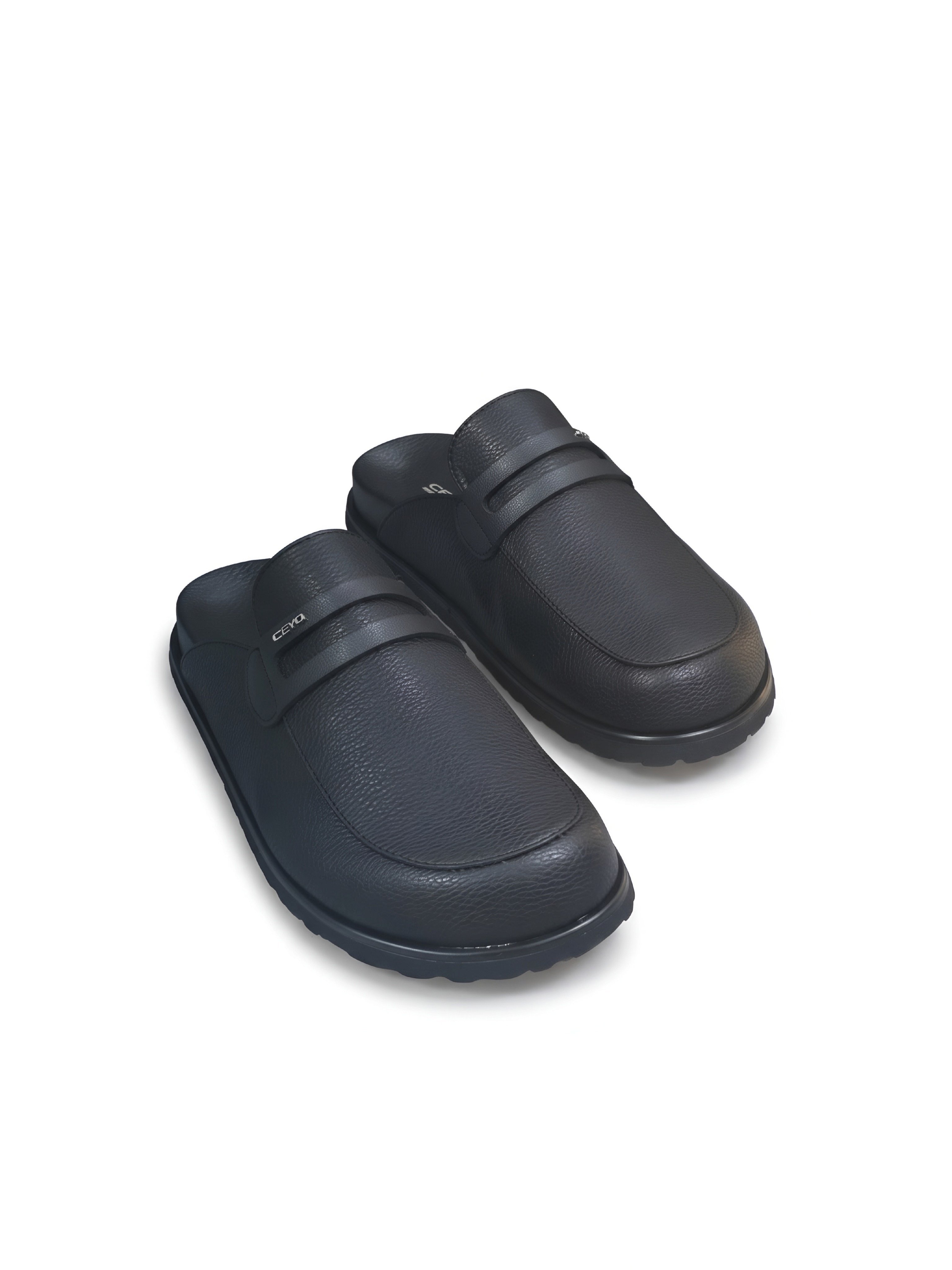 CEYO 9989-6 SİYAH