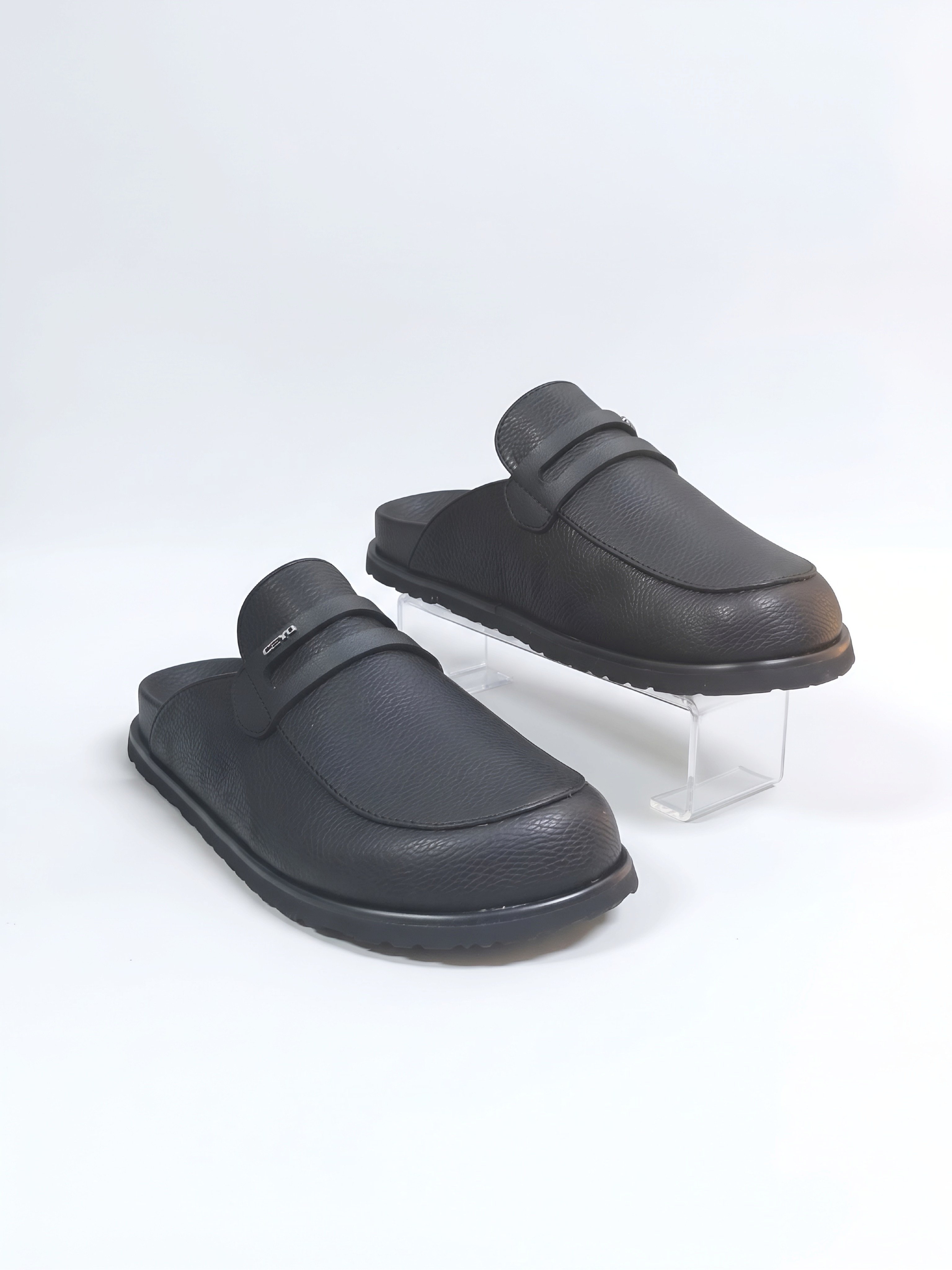CEYO 9989-6 SİYAH