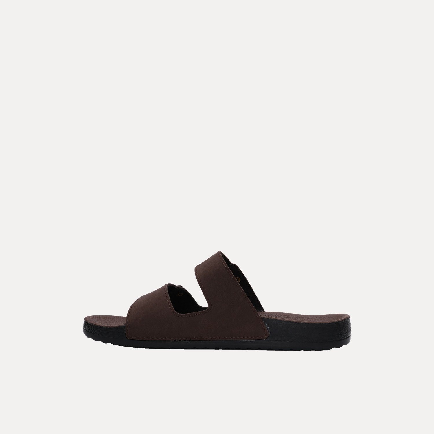 CEYO BAHAMA-10 KAHVE
