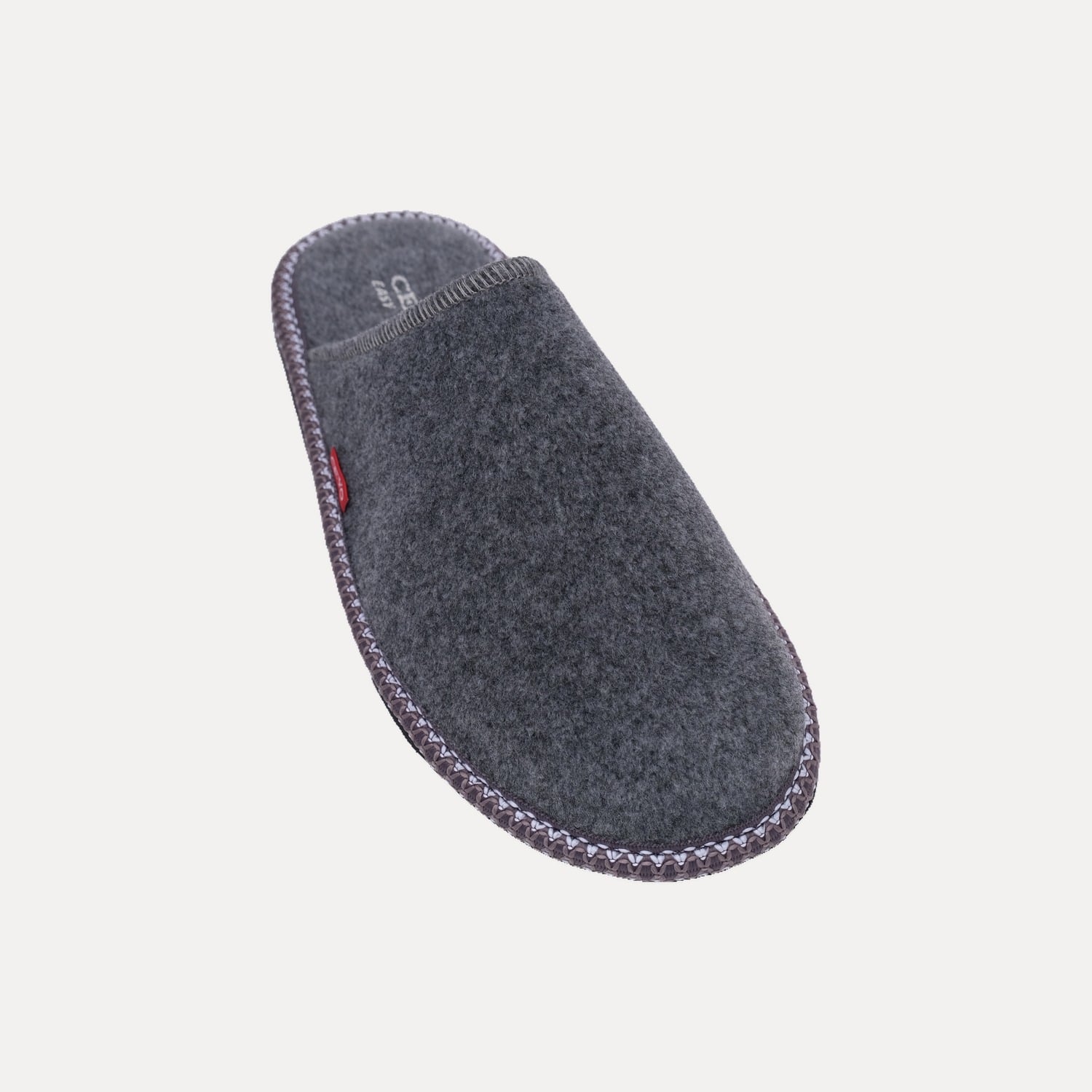 CEYO EASY-M GRI