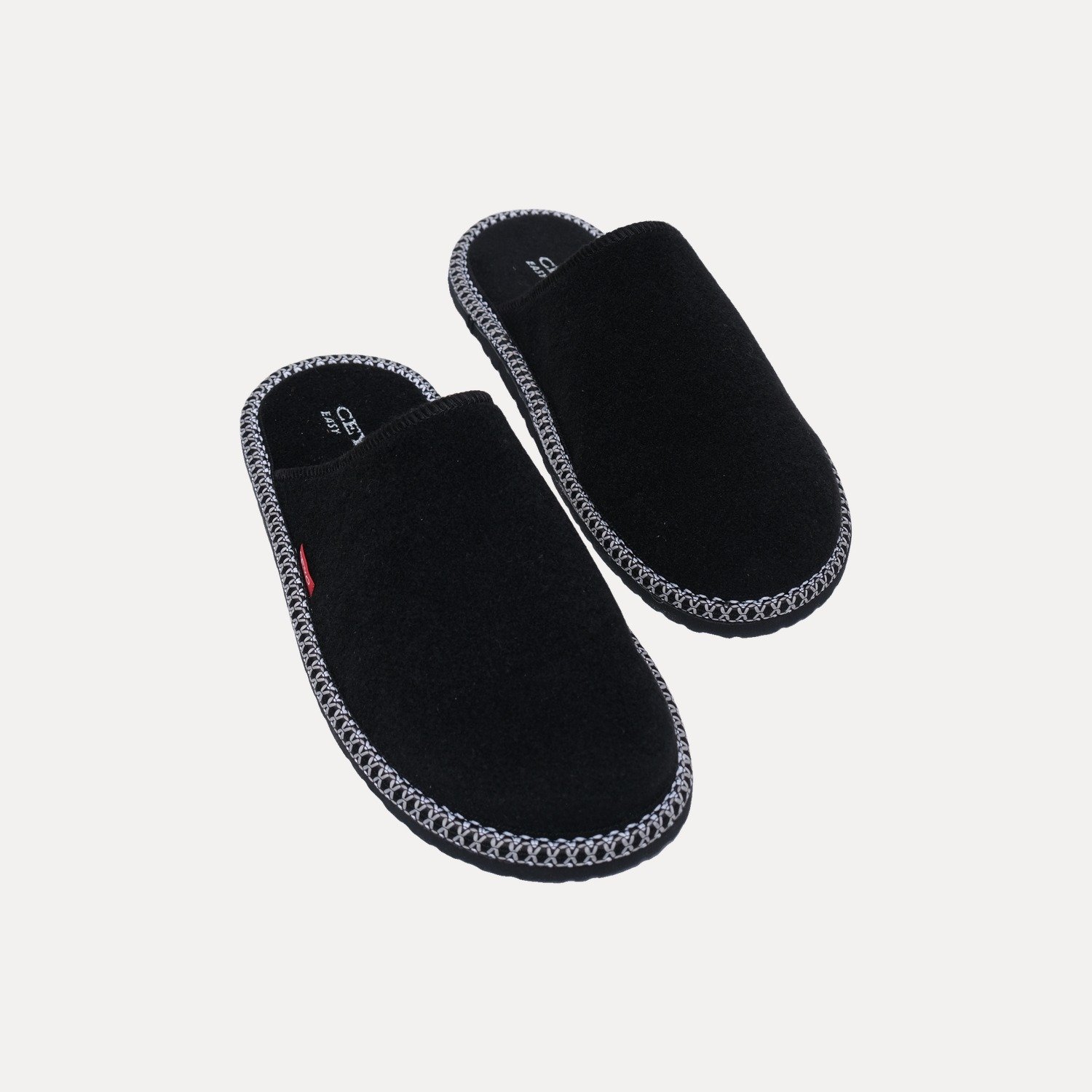 CEYO EASY-M SIYAH