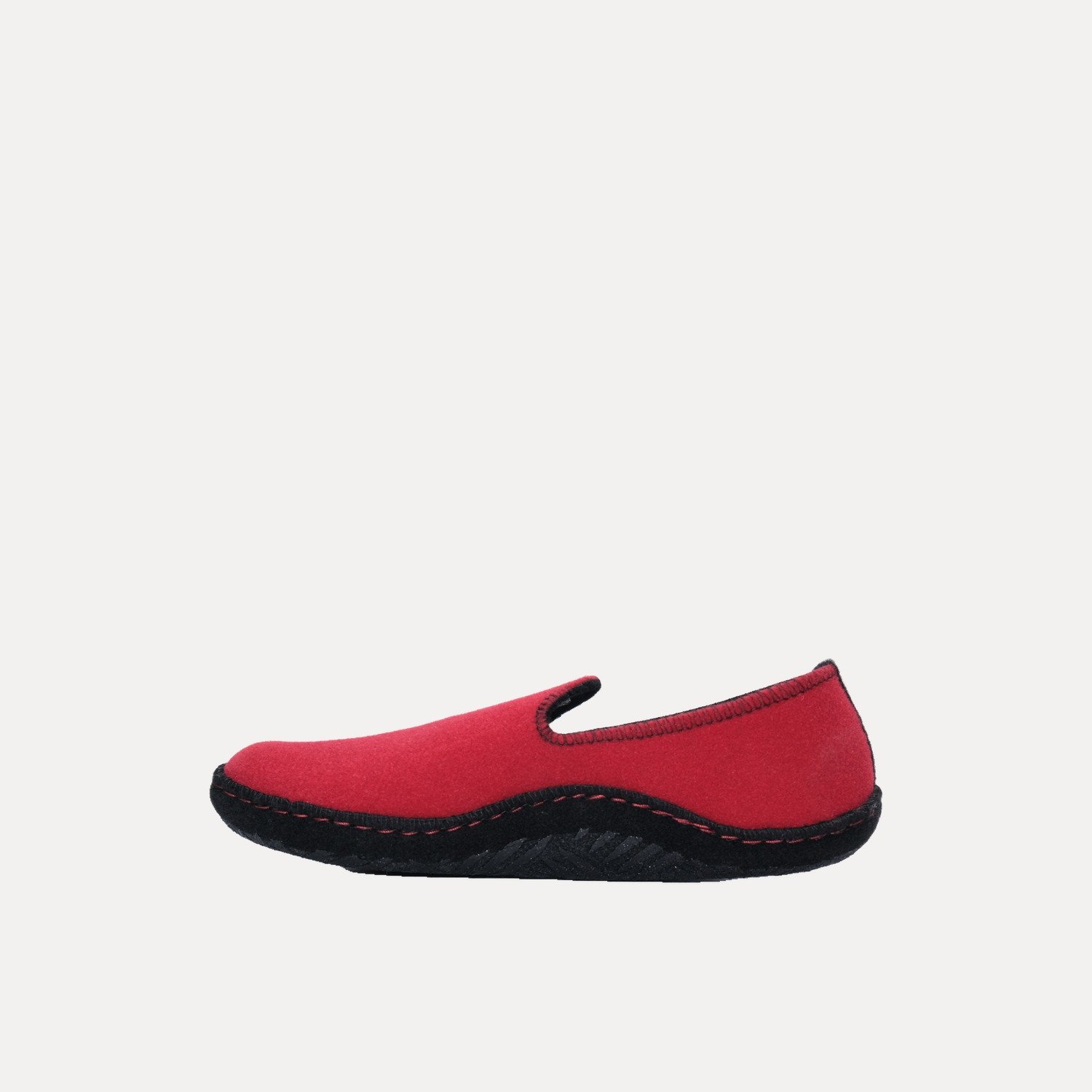 CEYO PUFFI-Z4 BORDO