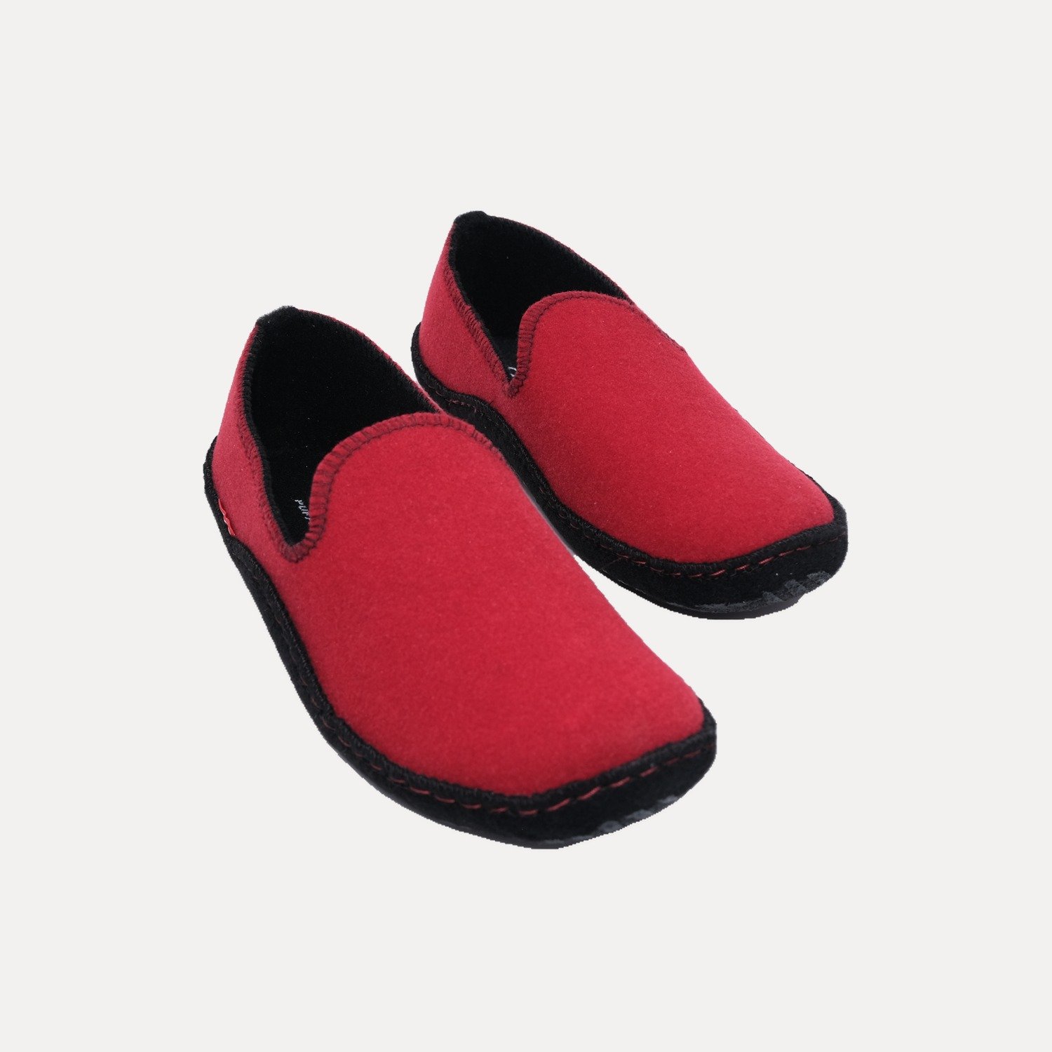 CEYO PUFFI-Z4 BORDO