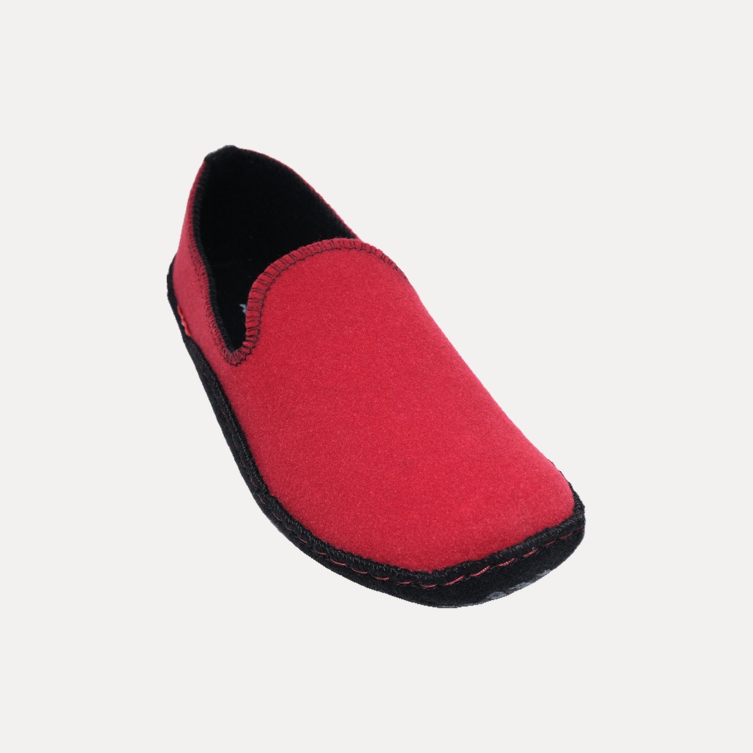 CEYO PUFFI-Z4 BORDO