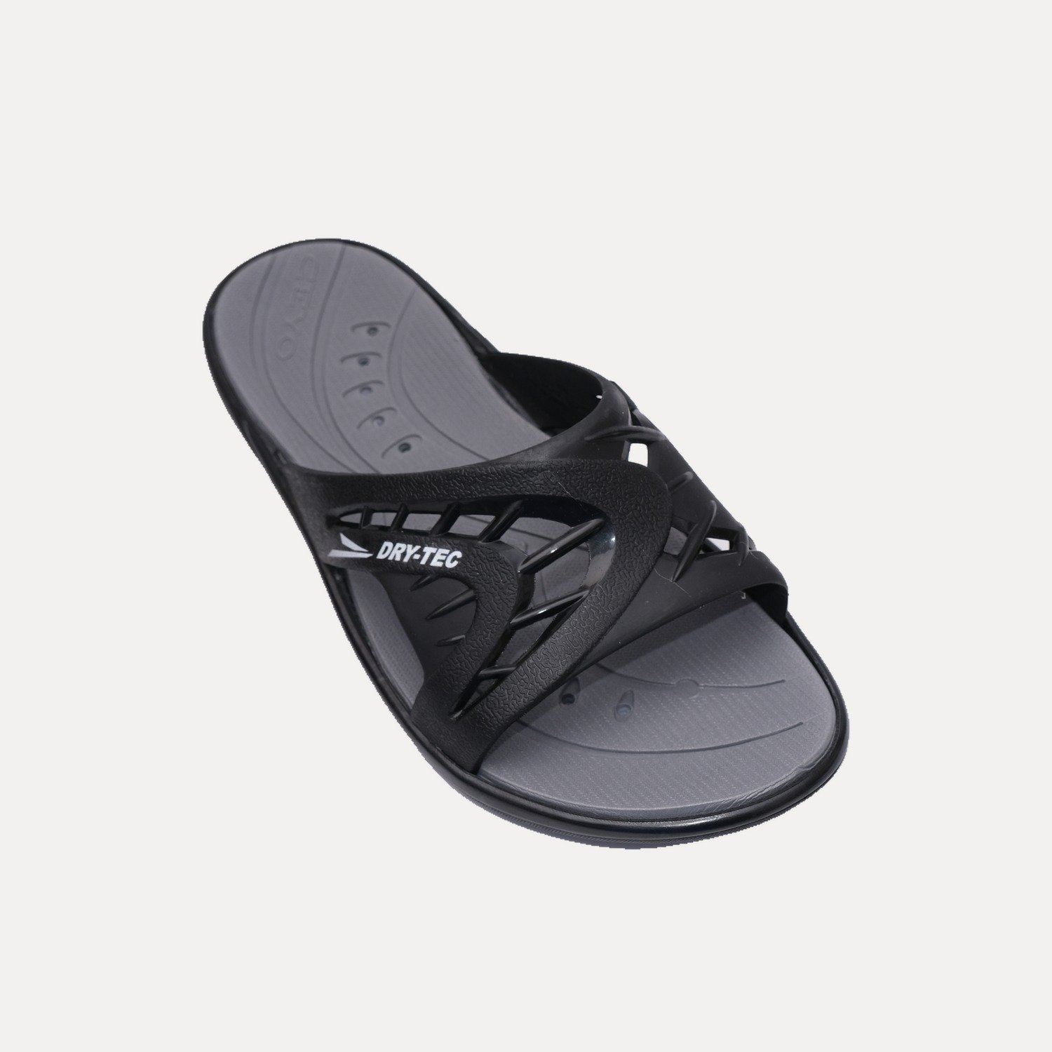 CEYO SPLASH-M4 SIYAH