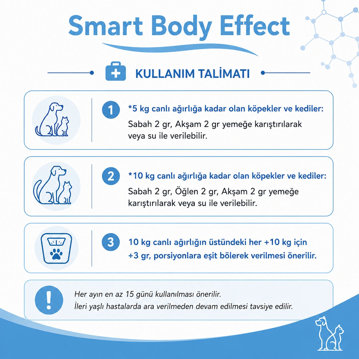 Onkoloji Sağlık Kiti