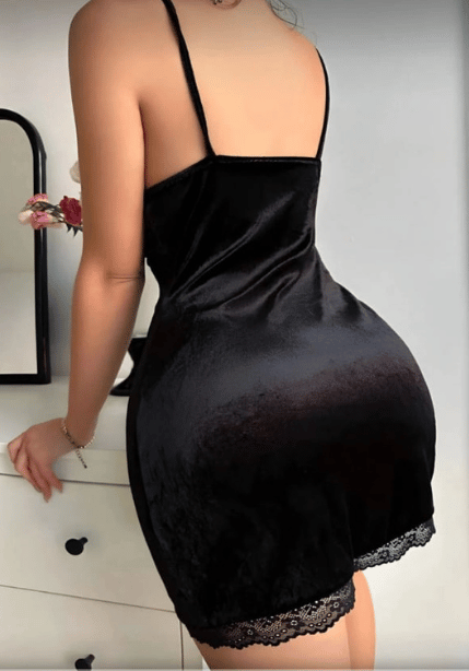 SUISY-Monica SUISY COLLECTION
