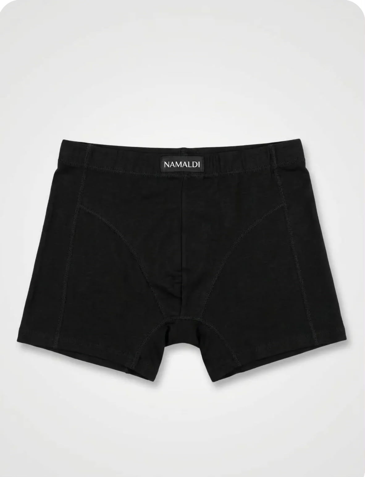 2'Lİ MODAL BOXER 