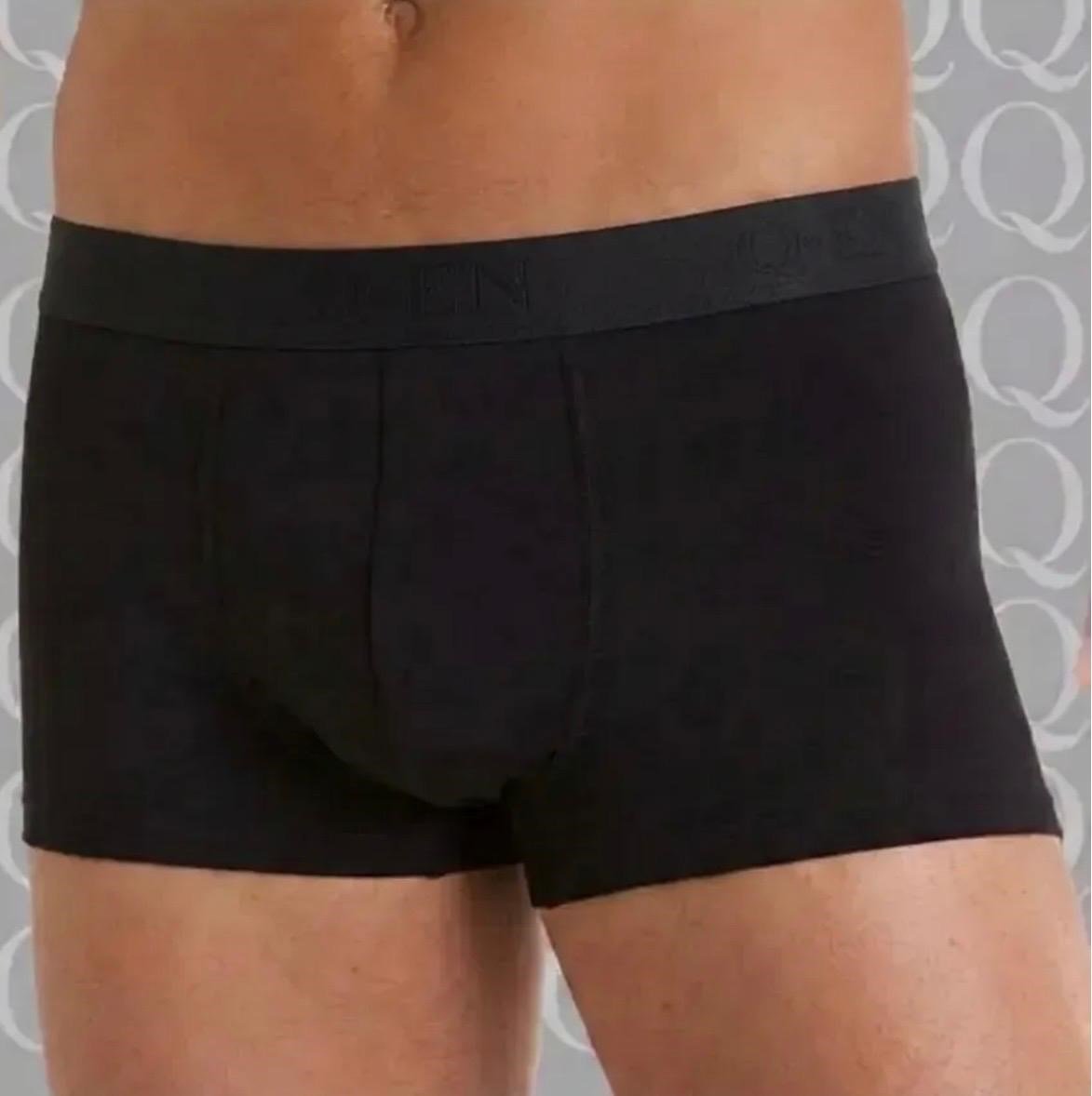 BAMBOO BOXER