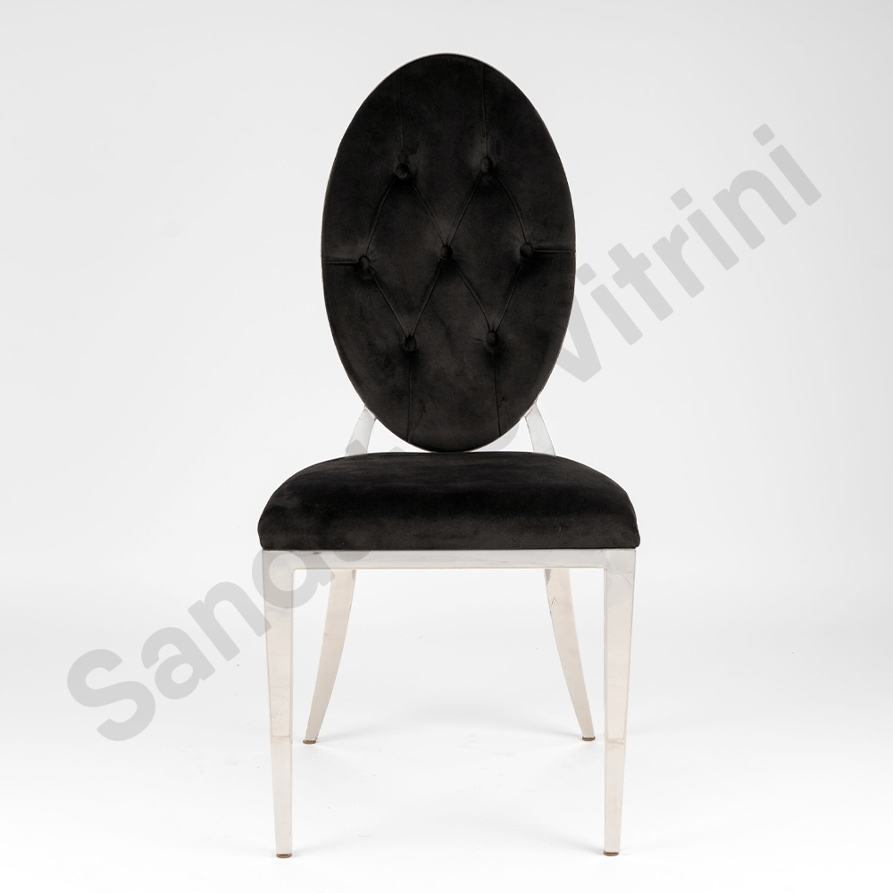 Madalyon Metal Kupon