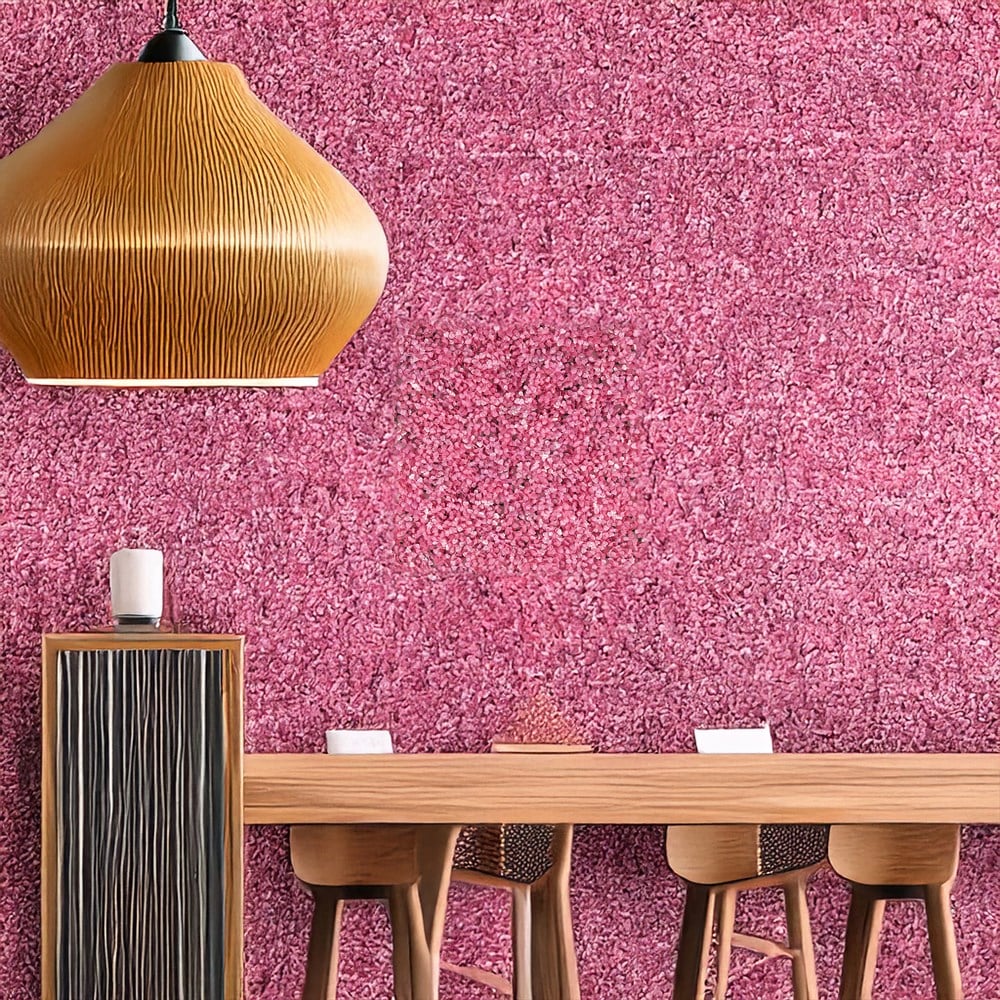 UV KATKILI ŞIK VE MODERN YAPAY DUVAR PANELİ