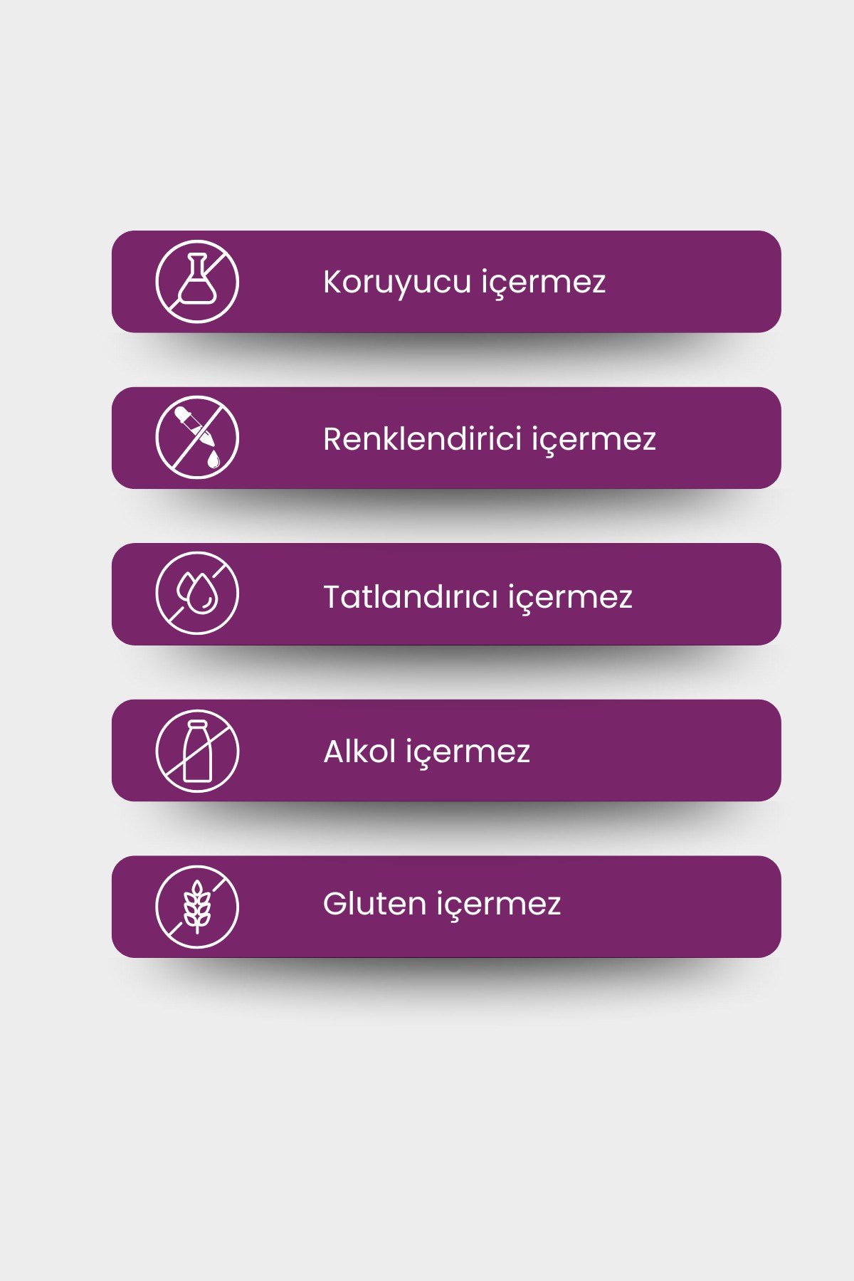 Magnecare Plus 60 kapsül