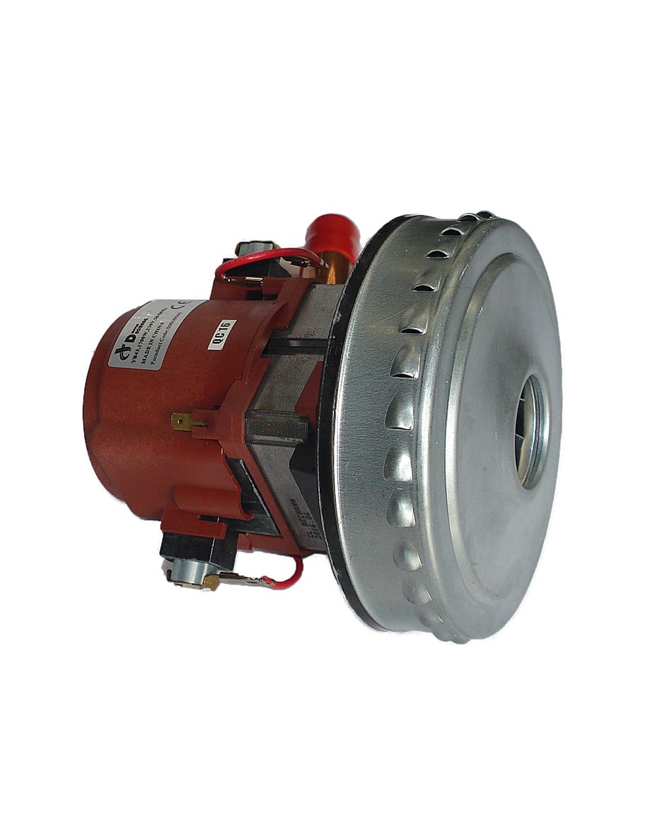 Dechang YB43 Süpürge Motoru 1700W