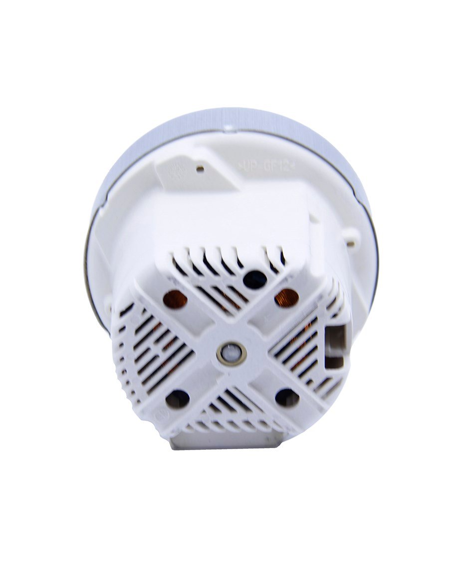 Domel 458.3.303-32 Süpürge Motoru 850W