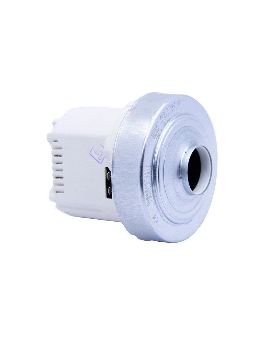 Domel 458.3.303-32 Süpürge Motoru 850W