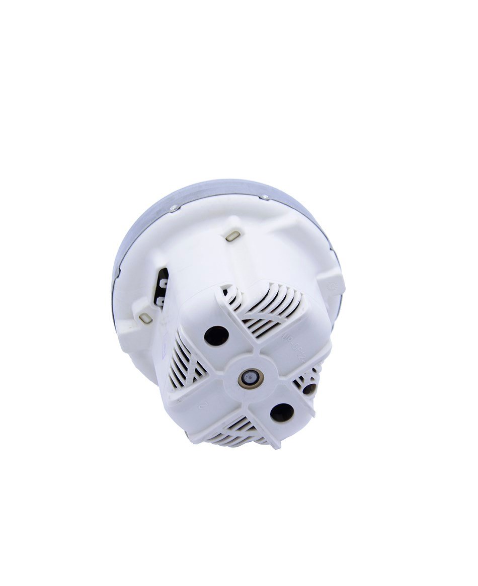 Domel 463.3.404-8 Süpürge Motoru 1400W