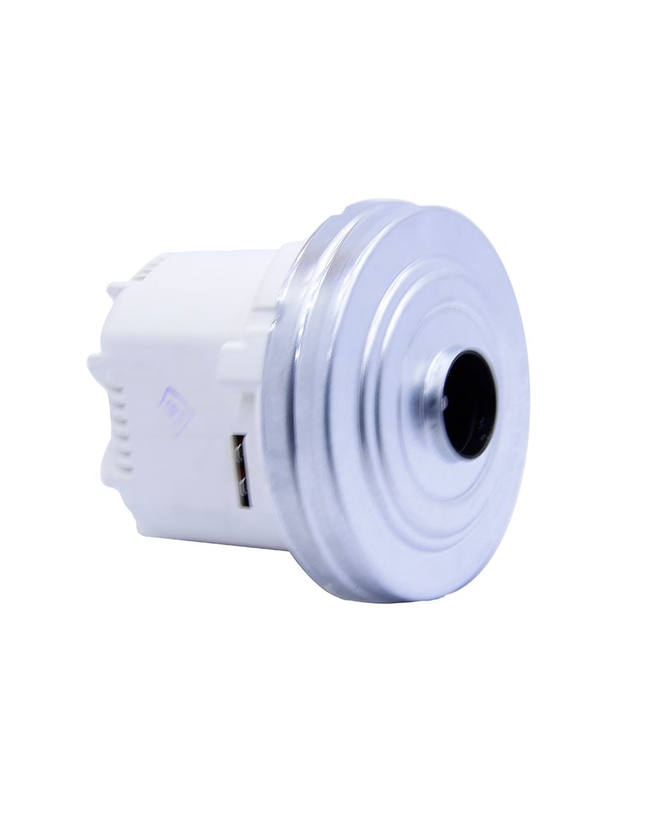 Domel 463.3.404-8 Süpürge Motoru 1400W