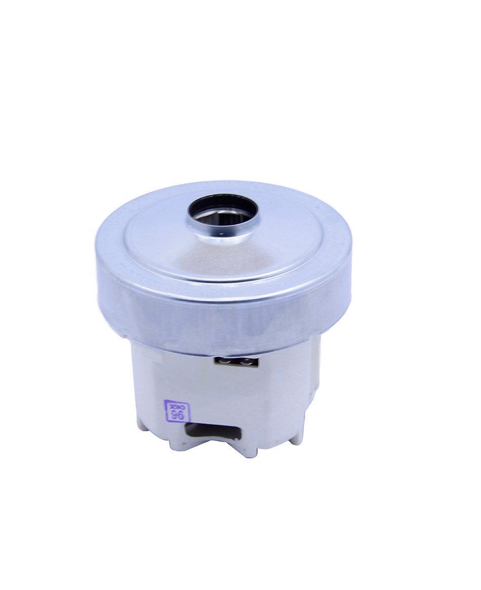 Domel 463.3.405-3 Süpürge Motoru 1800W