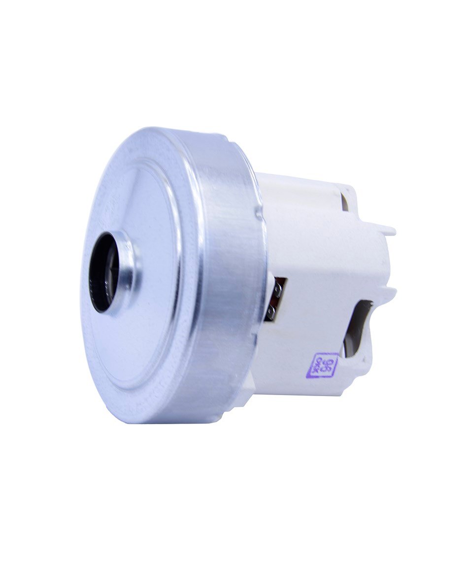 Domel 463.3.405-3 Süpürge Motoru 1800W