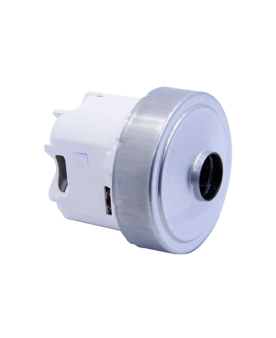 Domel 463.3.201-11 Süpürge Motoru 1600W
