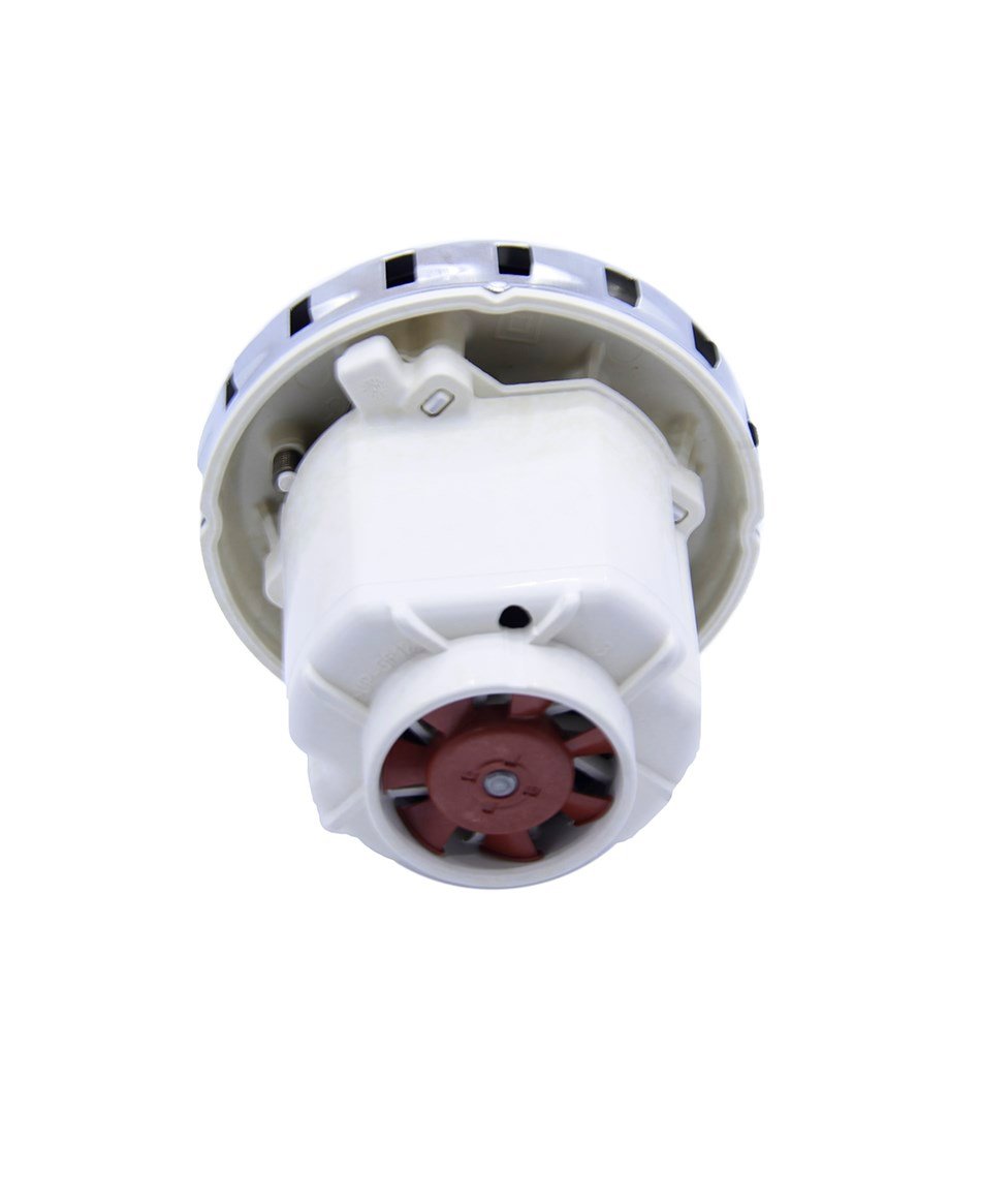 Domel 467.3.618-2 Süpürge Motoru 1600W