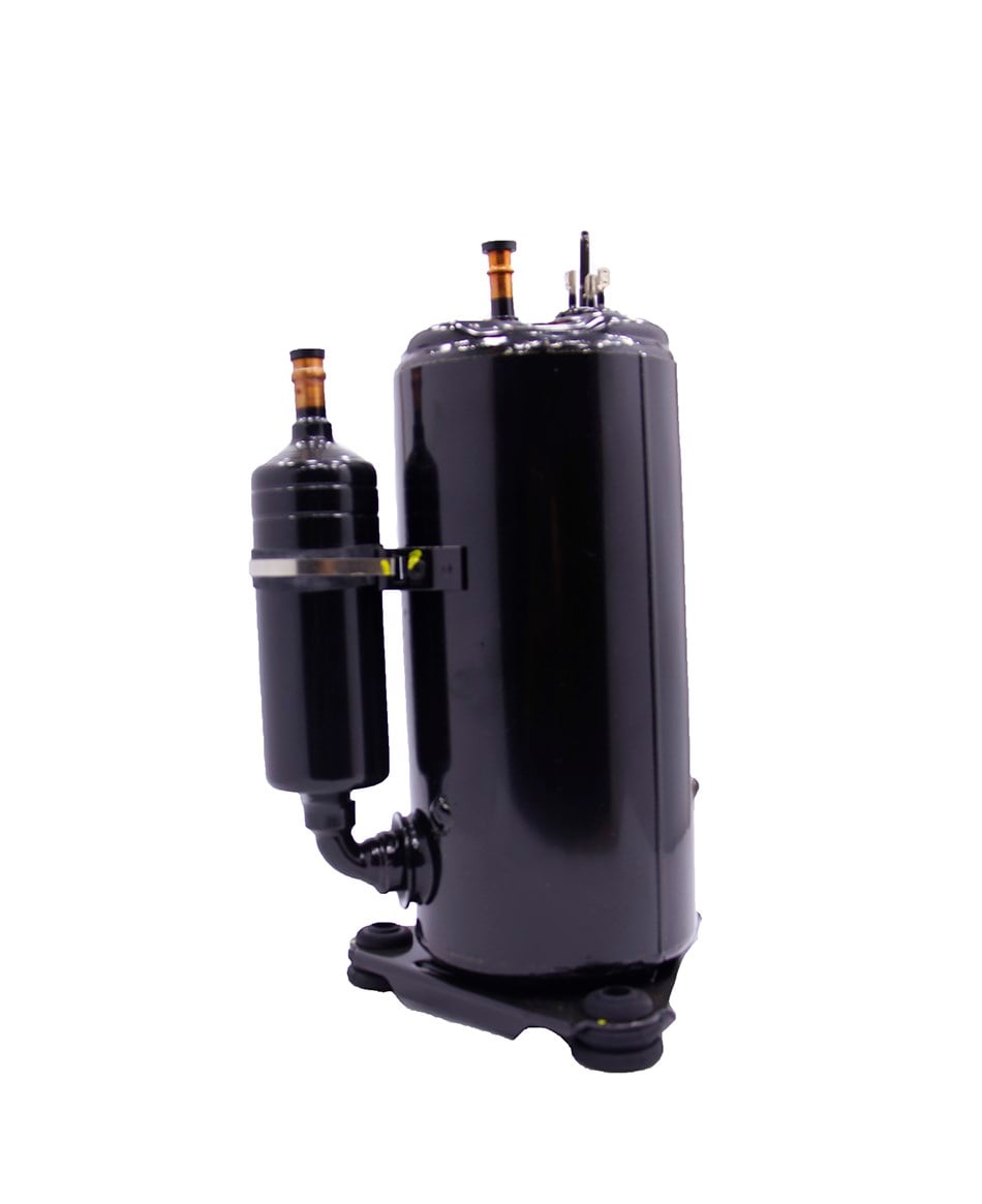 Hıghly SG210CV 12.000Btu Rotary Kompresör R22