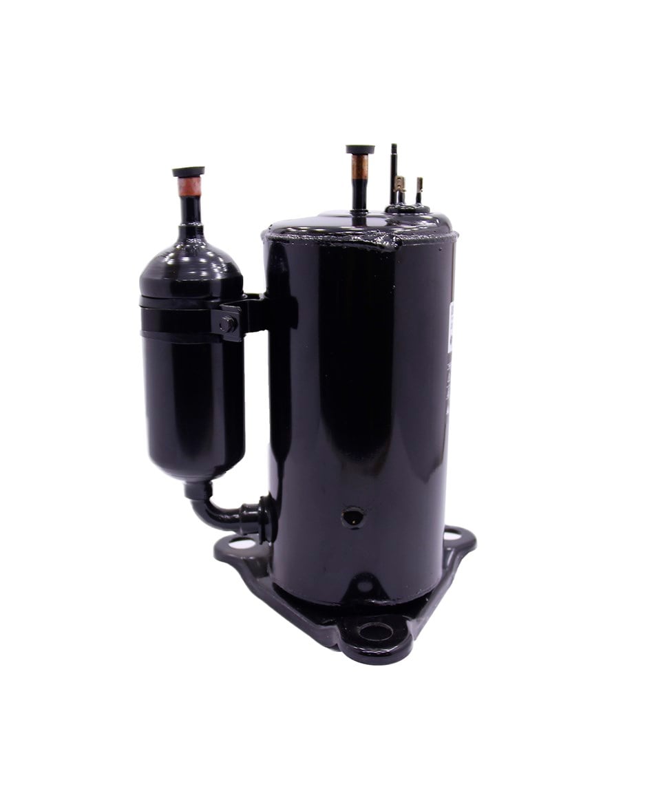 Lg Rotary Kompresör QKS208HNB 12.100 Btu R22