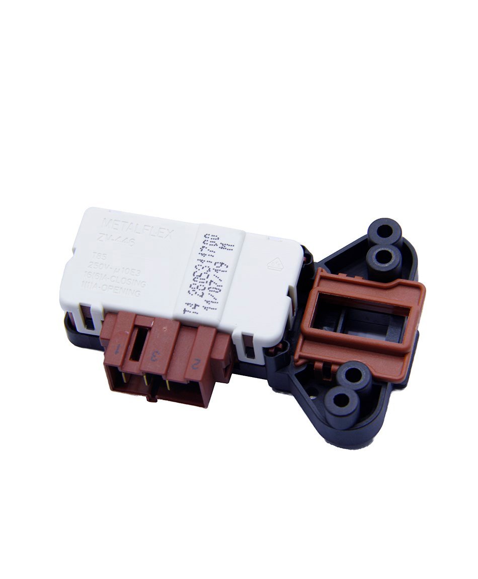 Metalflex Emniyet Anahtarı Arçelik 2805311700