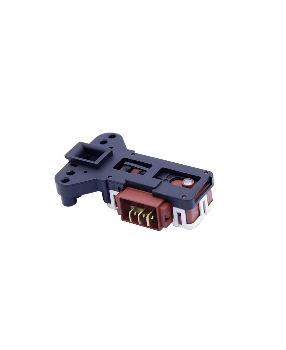 Metalflex Emniyet Anahtarı Arçelik 2805311400 / Mini