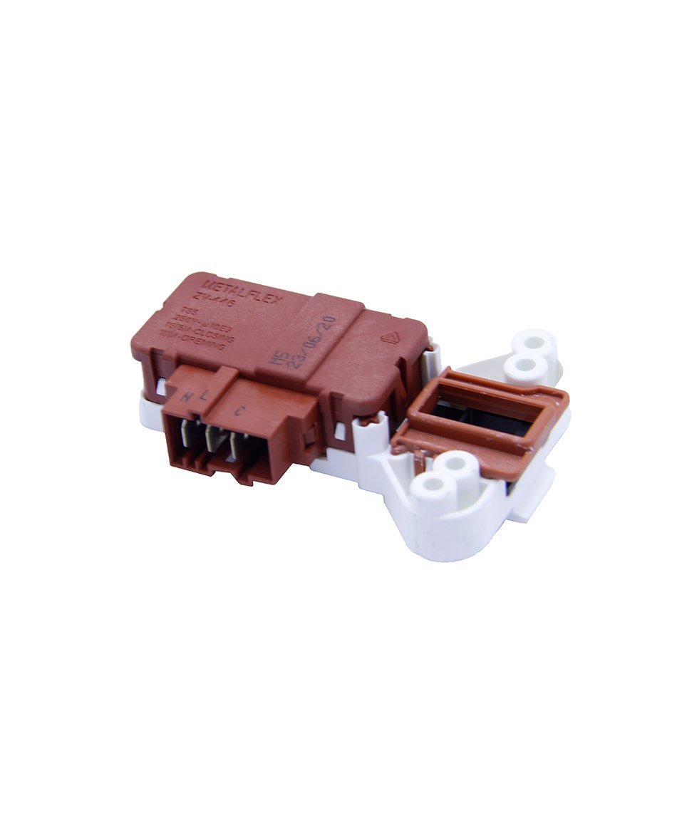 Metalflex Emniyet Anahtarı Vestel M5 32005174