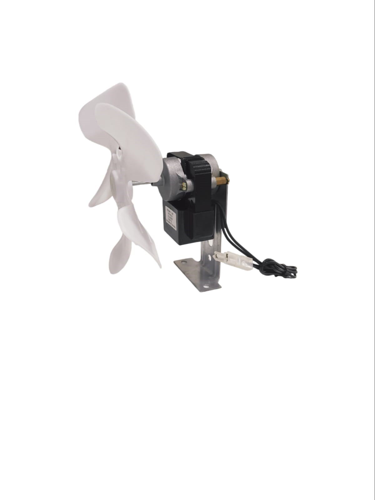 Techno Fan Buzdolabı Fan Motoru CL174705