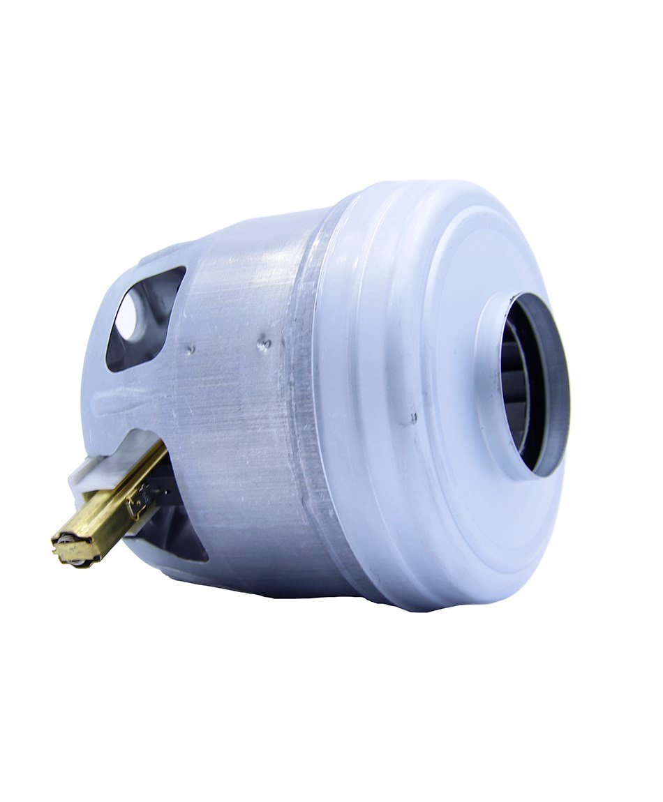 Techsun TB27 Bosch Fındık Süpürge Motoru 1600W