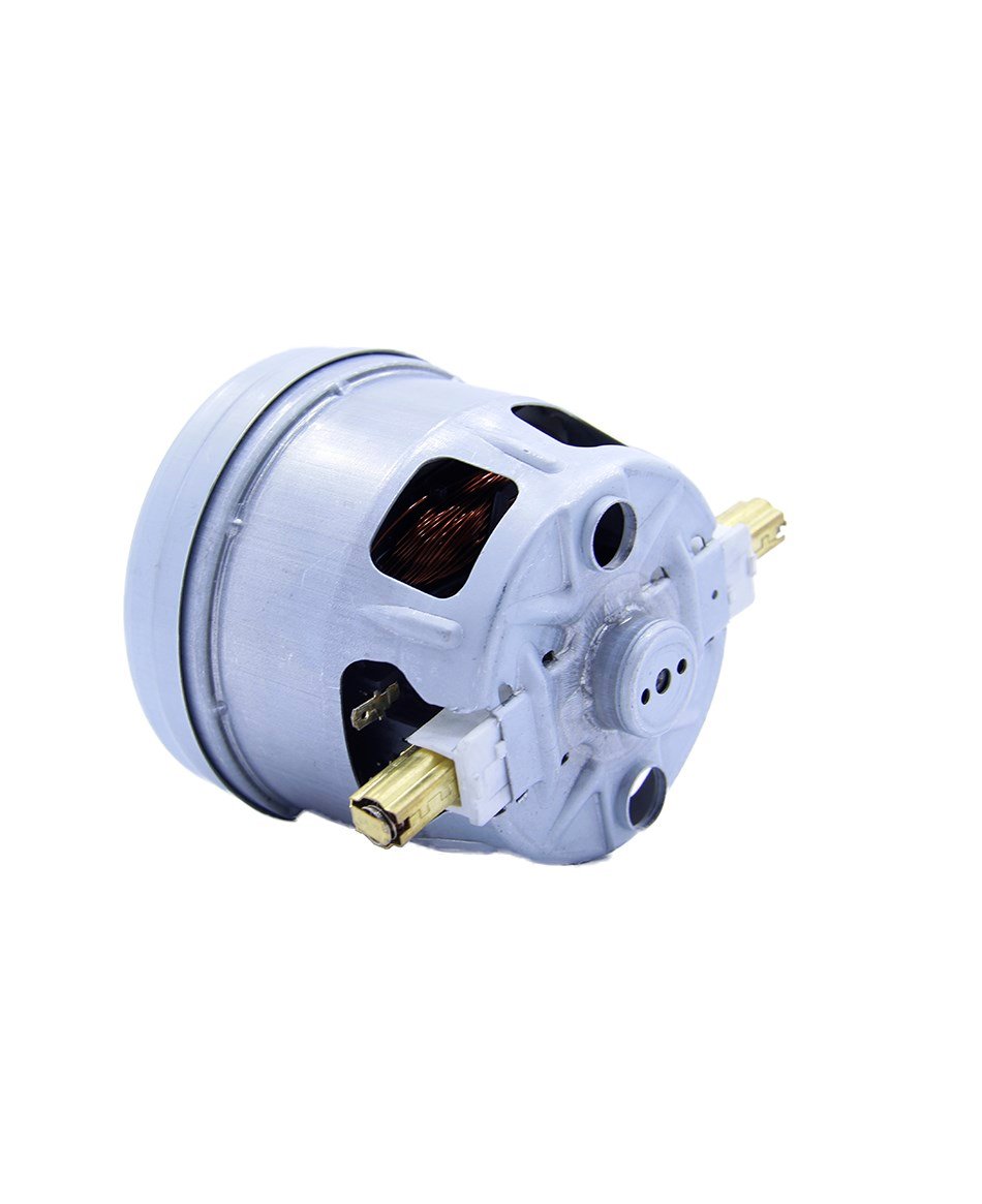 Techsun TB27 Bosch Fındık Süpürge Motoru 1600W